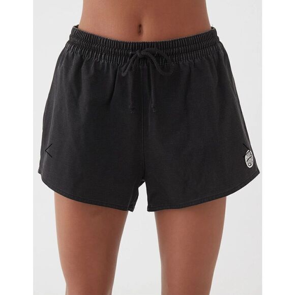 O’Neill Boneyard 3” Stretch Boardshorts Size Large - Picture 9 of 9